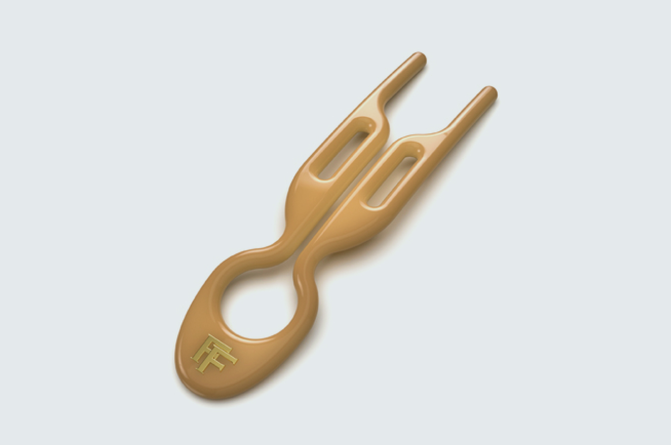 Главные ароматы этого лета, помада из Прованса и другие новинки недели (фото 13)