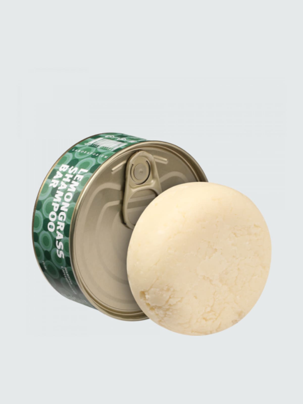 Продвинутый уход, который спасет волосы после перегрева на солнце (фото 4)