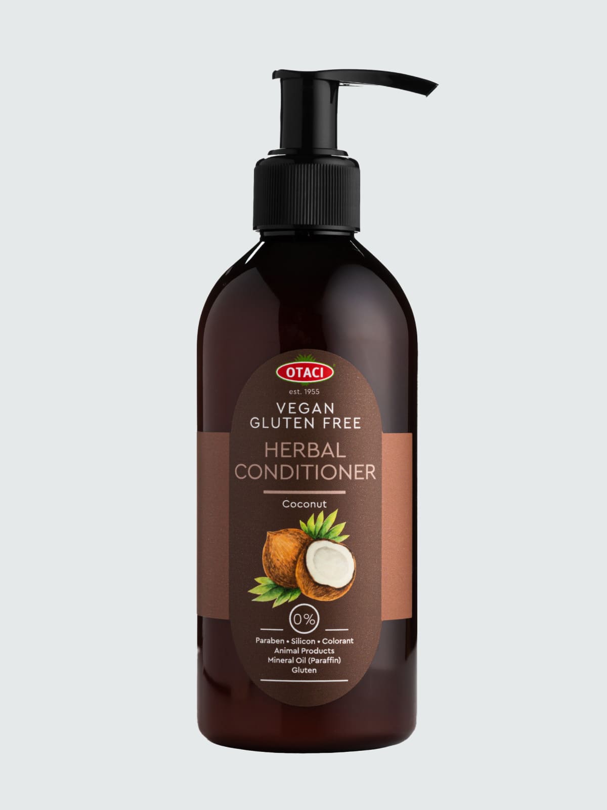 Продвинутый уход, который спасет волосы после перегрева на солнце (фото 9)