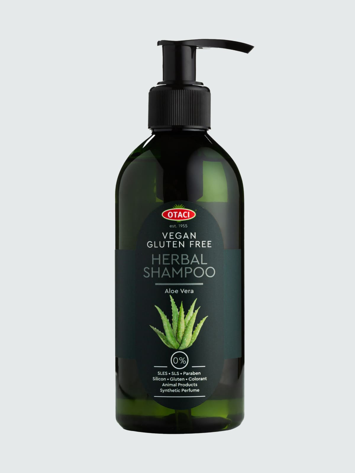 Продвинутый уход, который спасет волосы после перегрева на солнце (фото 7)