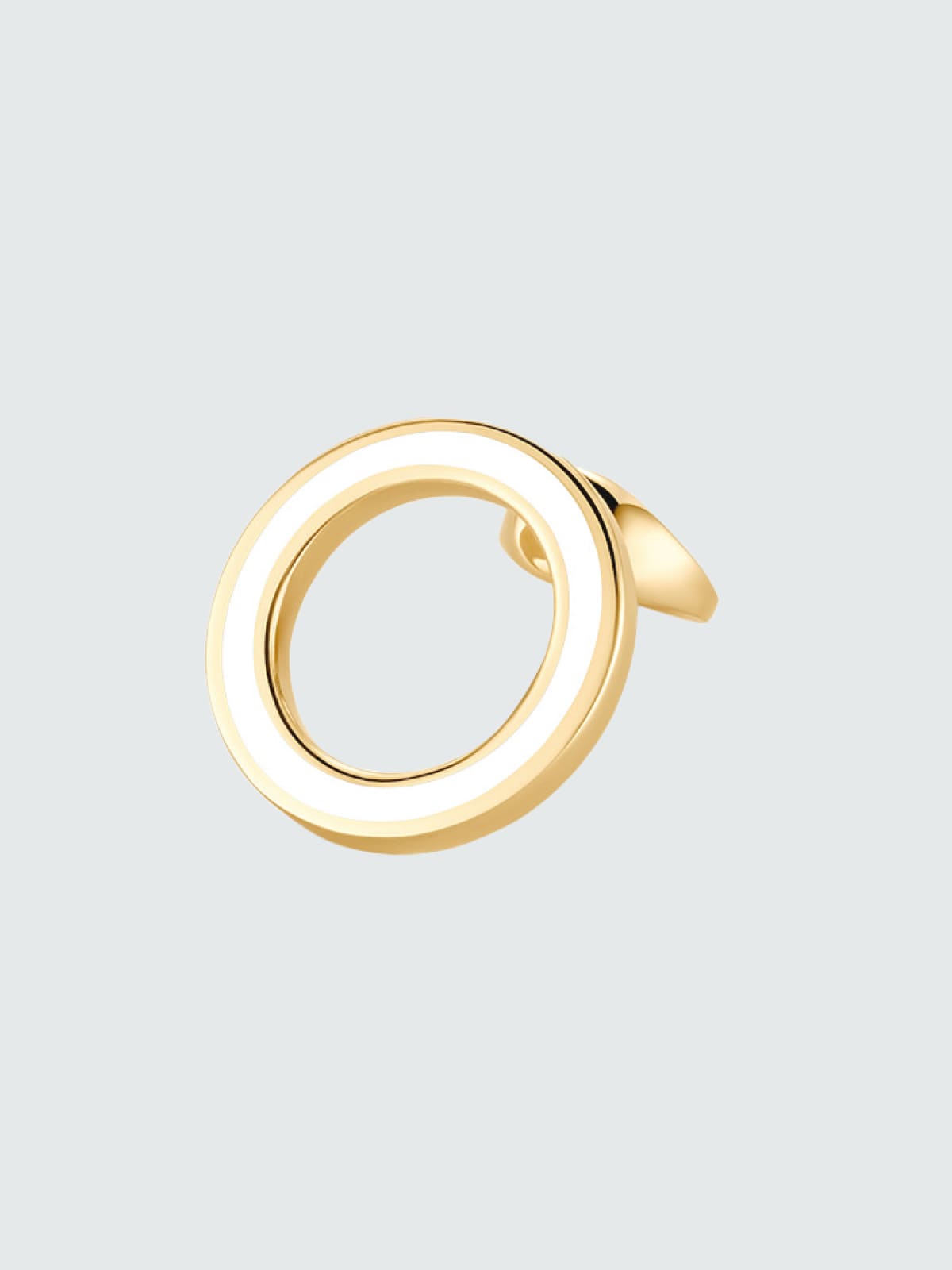 Выбор Кати Рок: идеальный образ на лето из вещей локальных марок (фото 3)