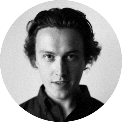 Посмотрите на ролики бармена ресторана Blanc, который в карантин освоил профессию видеографа (фото 1)