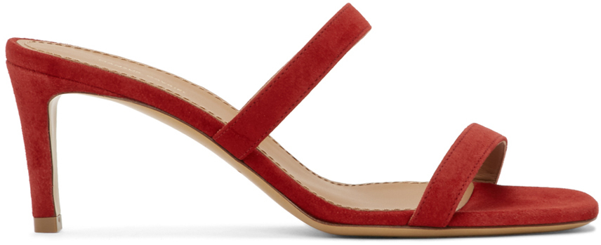 Платье в цветочек. Выбираем своё и отправляемся на летнюю веранду (фото 6)