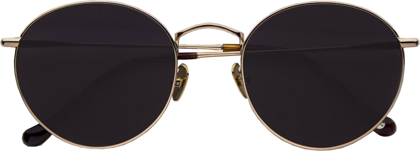 Платье в цветочек. Выбираем своё и отправляемся на летнюю веранду (фото 3)