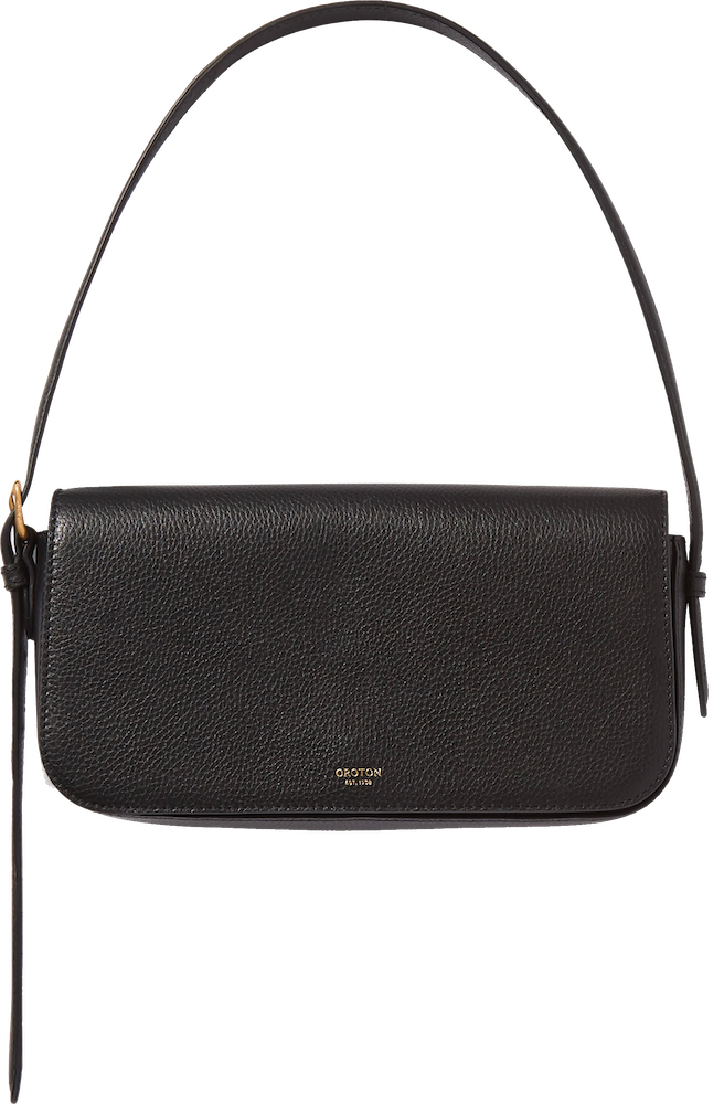 Платье в цветочек. Выбираем своё и отправляемся на летнюю веранду (фото 4)