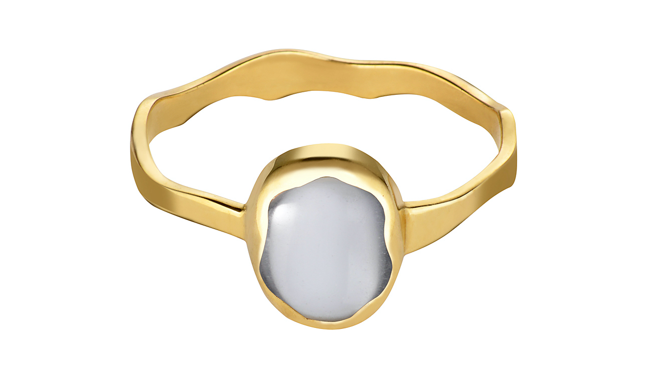 Платье в цветочек. Выбираем своё и отправляемся на летнюю веранду (фото 9)