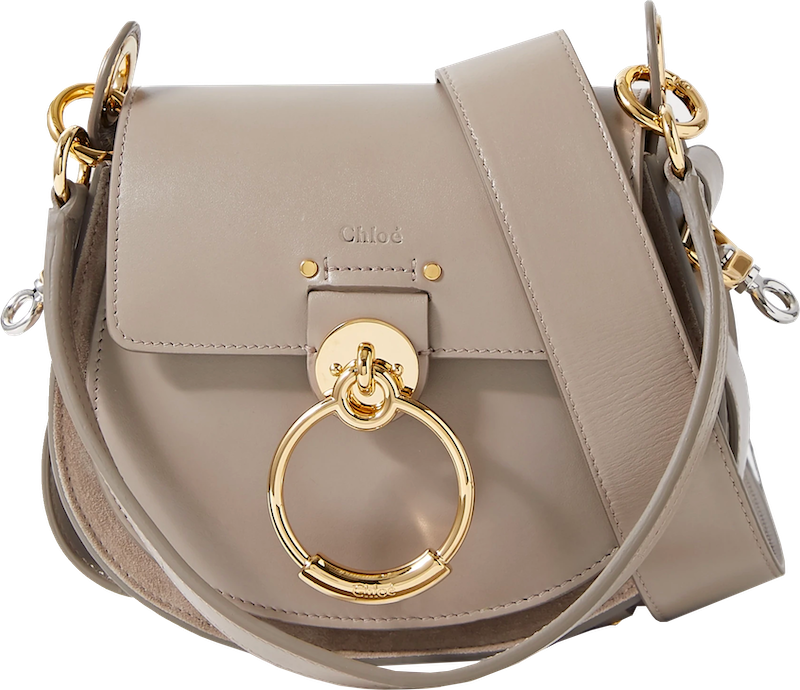 Платье в цветочек. Выбираем своё и отправляемся на летнюю веранду (фото 10)