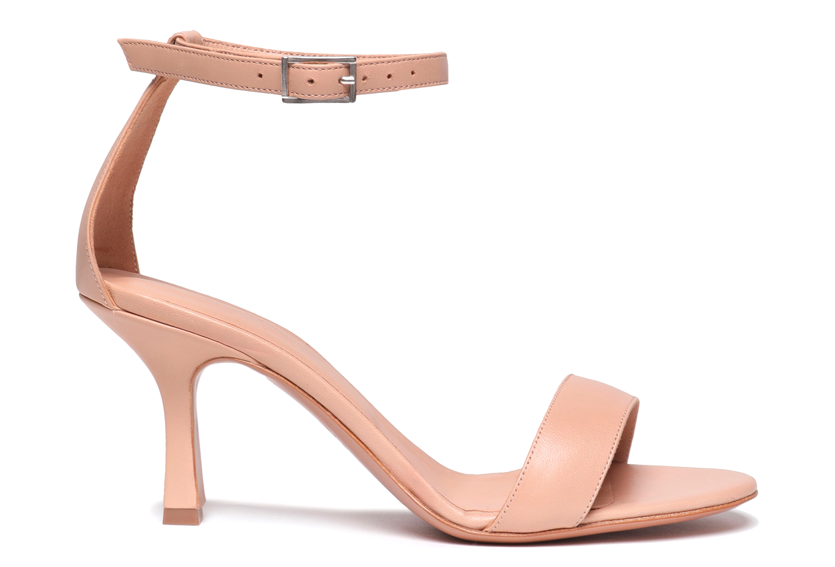 Платье в цветочек. Выбираем своё и отправляемся на летнюю веранду (фото 18)