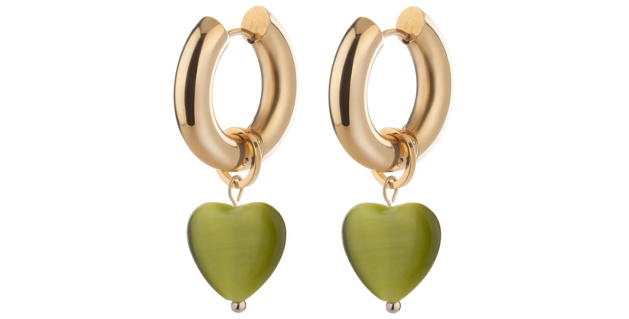 Платье в цветочек. Выбираем своё и отправляемся на летнюю веранду (фото 15)