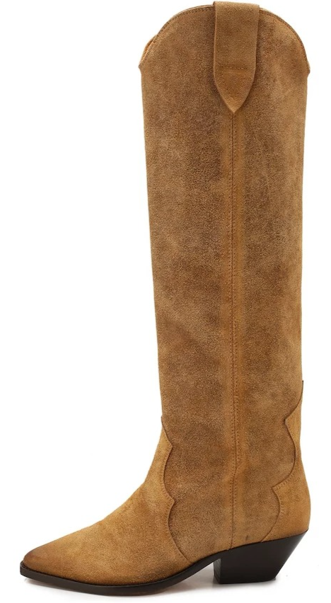 Платье в цветочек. Выбираем своё и отправляемся на летнюю веранду (фото 12)