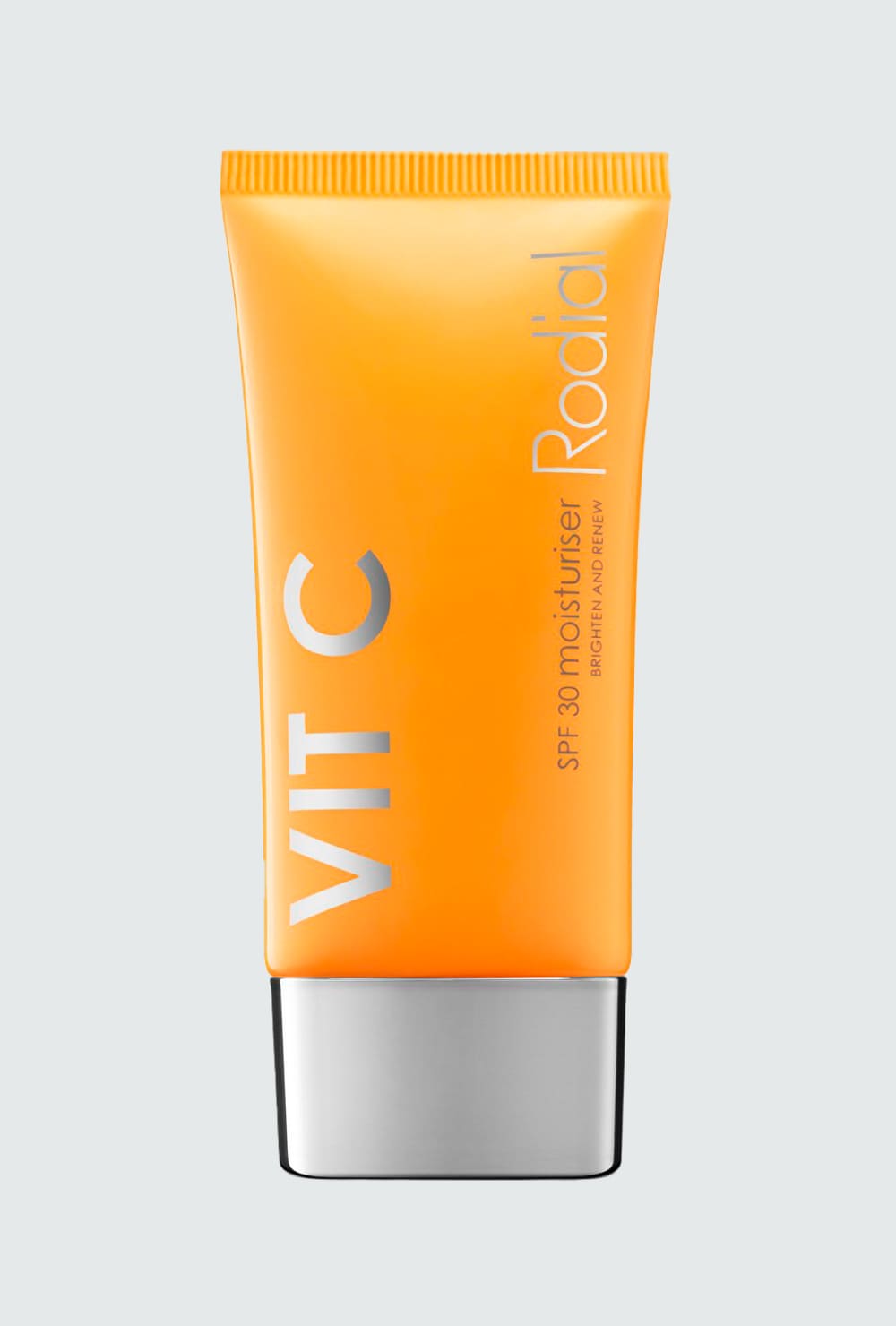 Чем хороши средства-мультитаскеры для защиты от солнца (фото 12)