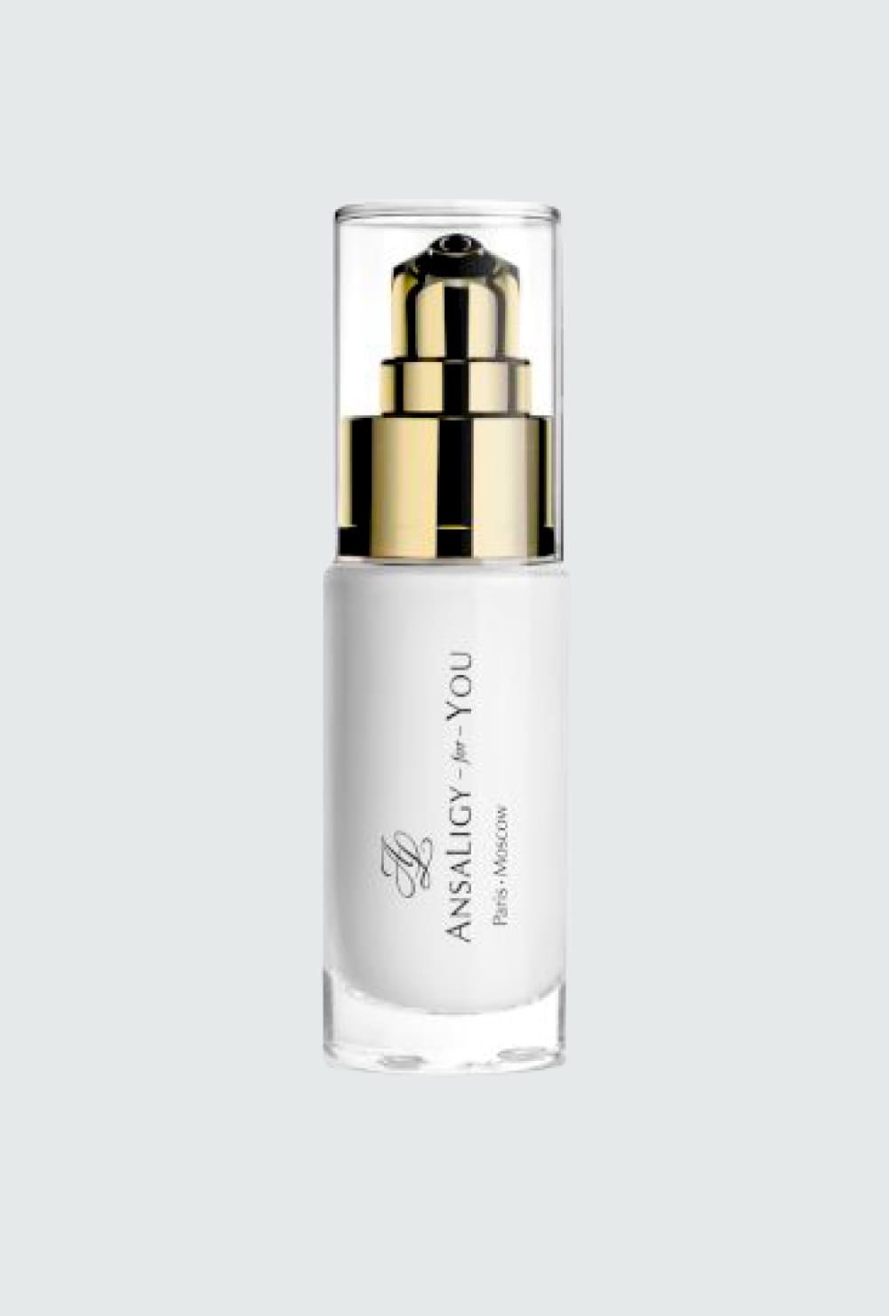 Чем хороши средства-мультитаскеры для защиты от солнца (фото 8)