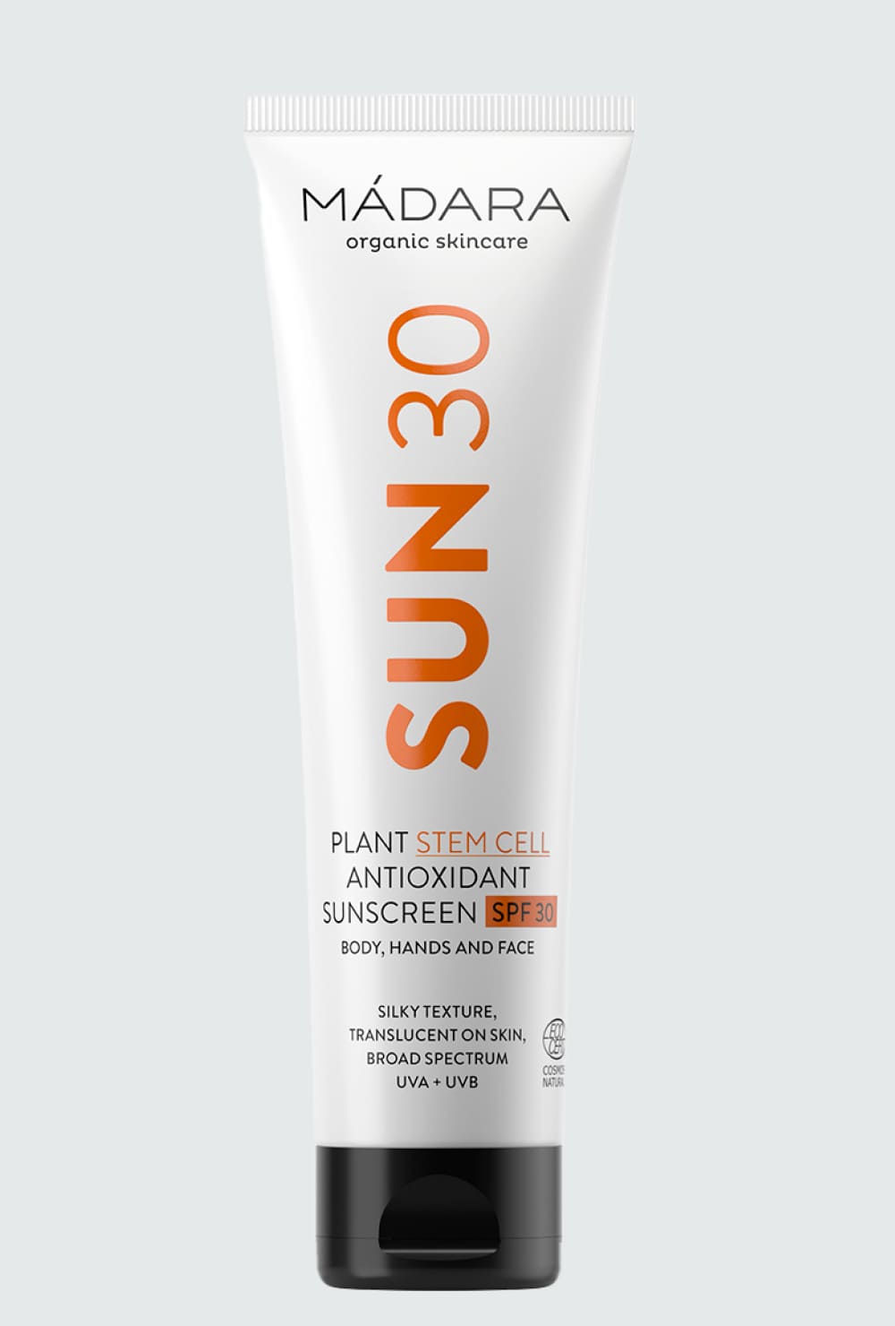 Чем хороши средства-мультитаскеры для защиты от солнца (фото 2)