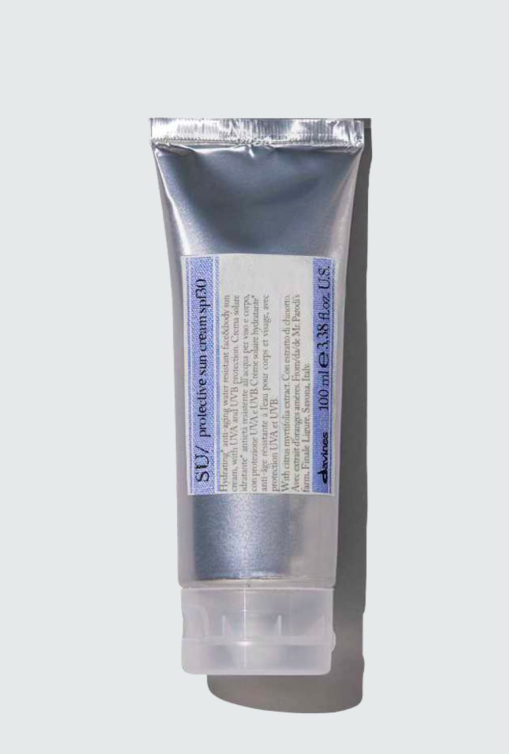 Чем хороши средства-мультитаскеры для защиты от солнца (фото 3)