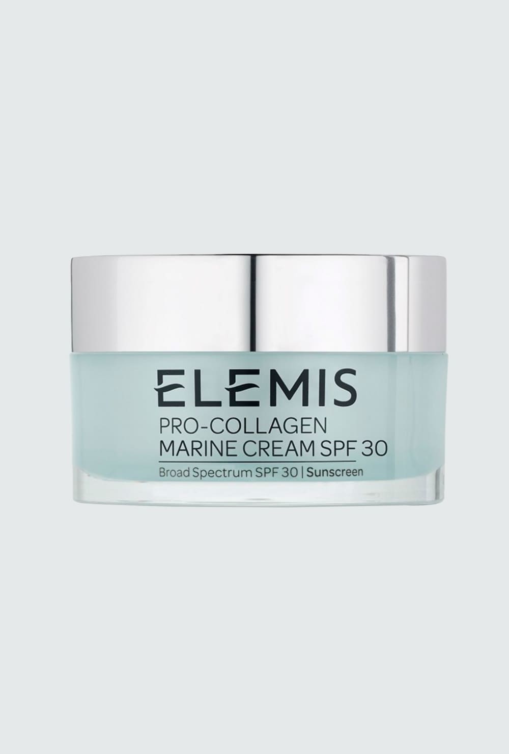 Чем хороши средства-мультитаскеры для защиты от солнца (фото 11)