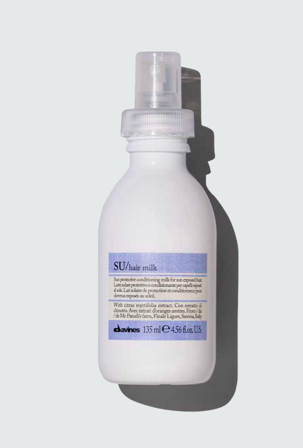 Чем хороши средства-мультитаскеры для защиты от солнца (фото 1)