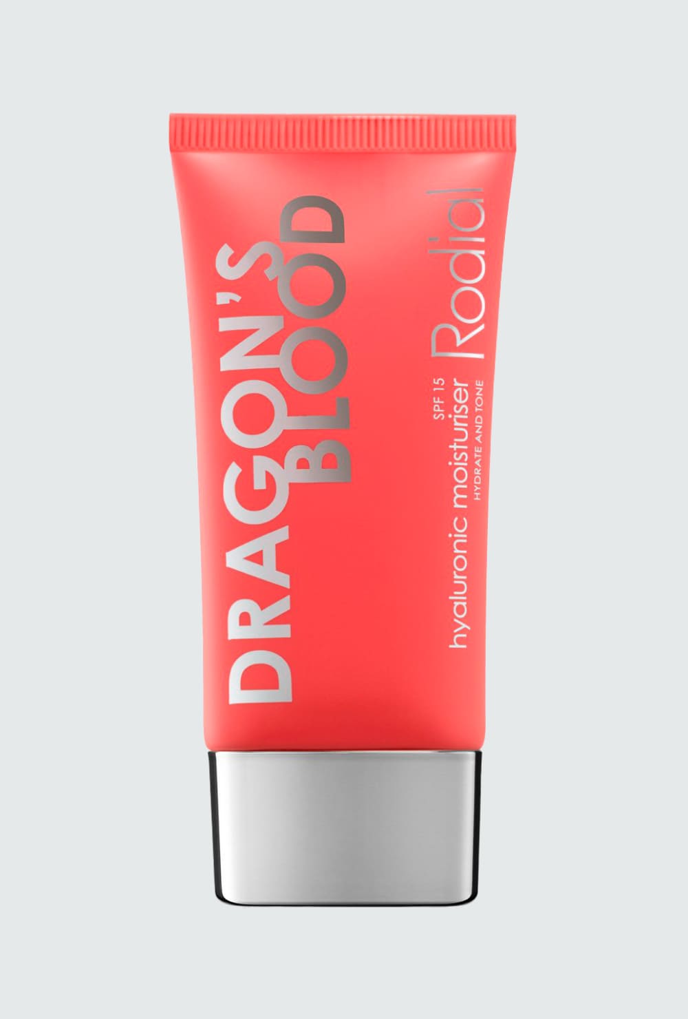 Чем хороши средства-мультитаскеры для защиты от солнца (фото 10)