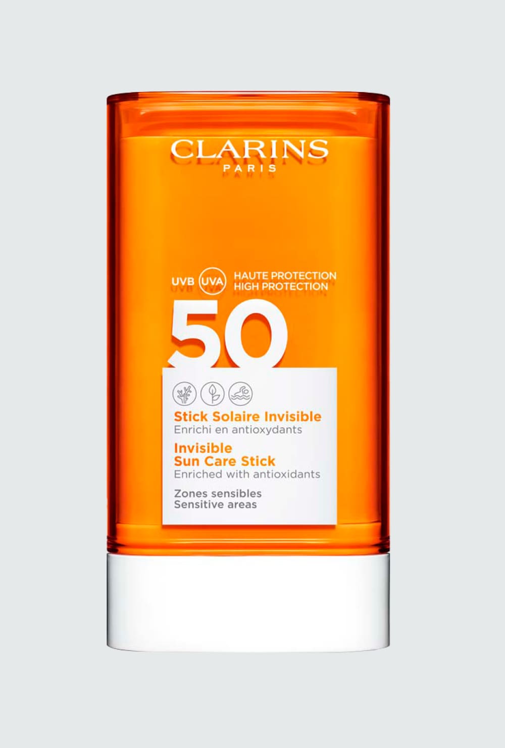 Чем хороши средства-мультитаскеры для защиты от солнца (фото 6)