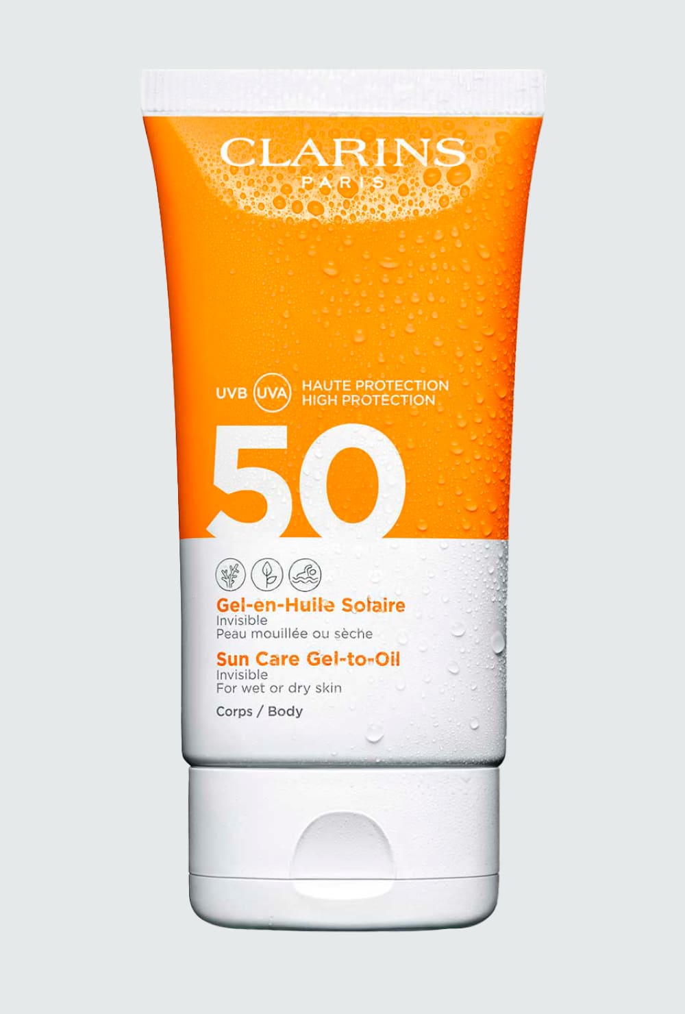 Чем хороши средства-мультитаскеры для защиты от солнца (фото 4)