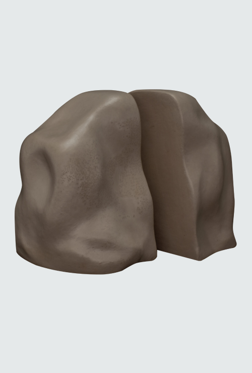 45 классных вещей для дома, которые сейчас можно купить со скидкой (фото 45)