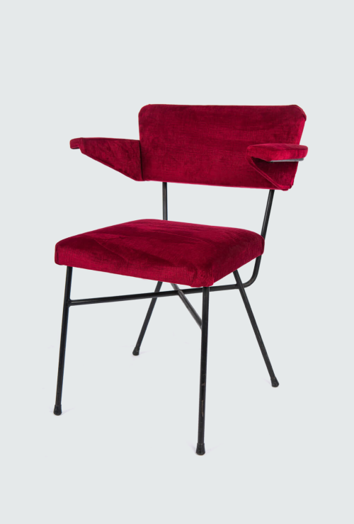 45 классных вещей для дома, которые сейчас можно купить со скидкой (фото 41)