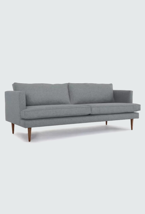 45 классных вещей для дома, которые сейчас можно купить со скидкой (фото 17)