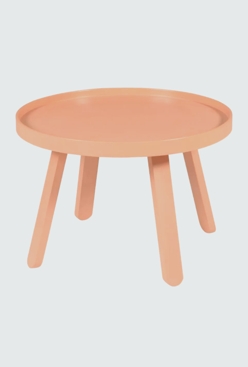 45 классных вещей для дома, которые сейчас можно купить со скидкой (фото 2)