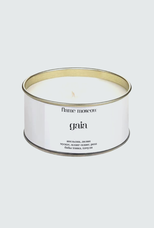 45 классных вещей для дома, которые сейчас можно купить со скидкой (фото 44)