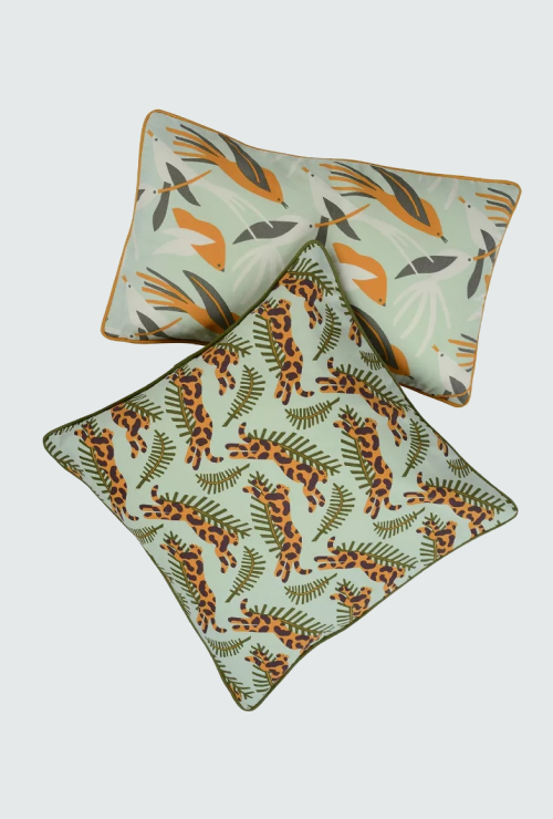 45 классных вещей для дома, которые сейчас можно купить со скидкой (фото 22)