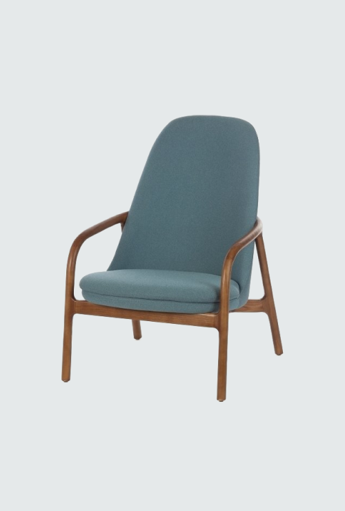 45 классных вещей для дома, которые сейчас можно купить со скидкой (фото 6)