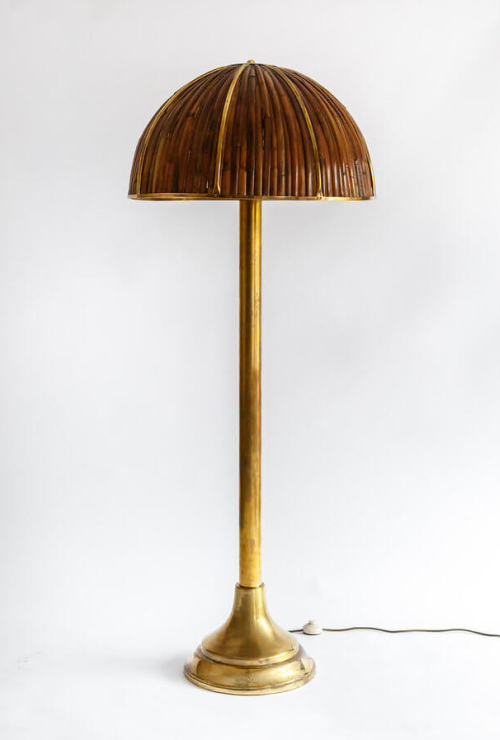 45 классных вещей для дома, которые сейчас можно купить со скидкой (фото 40)