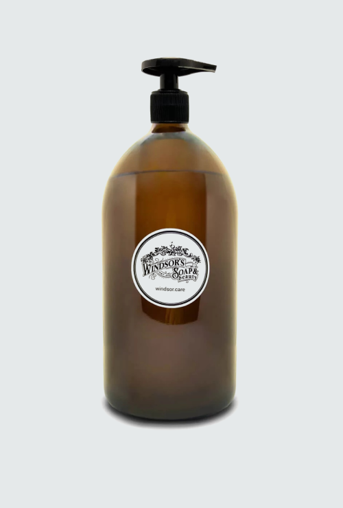 45 классных вещей для дома, которые сейчас можно купить со скидкой (фото 43)