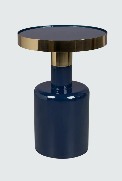 45 классных вещей для дома, которые сейчас можно купить со скидкой (фото 31)