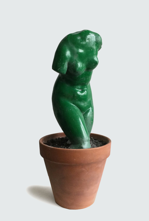 45 классных вещей для дома, которые сейчас можно купить со скидкой (фото 36)