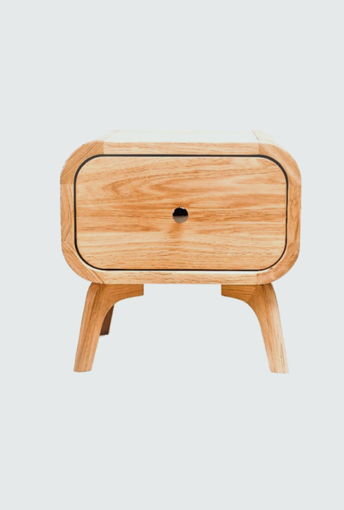 45 классных вещей для дома, которые сейчас можно купить со скидкой (фото 3)