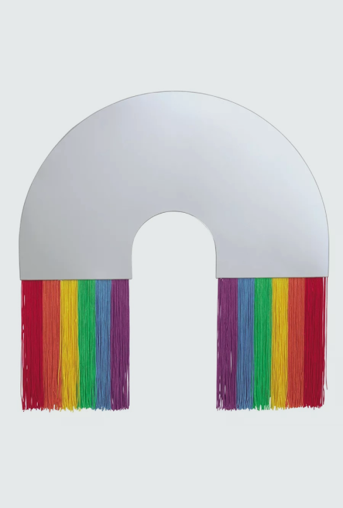 45 классных вещей для дома, которые сейчас можно купить со скидкой (фото 25)