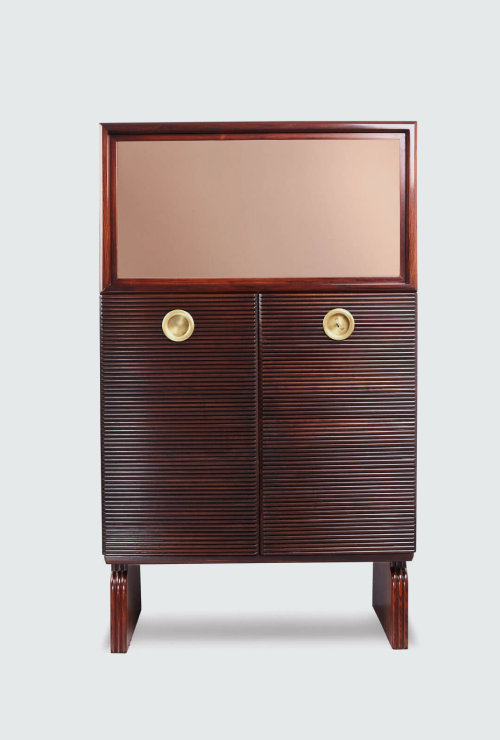 45 классных вещей для дома, которые сейчас можно купить со скидкой (фото 39)