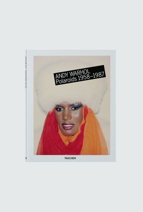 45 классных вещей для дома, которые сейчас можно купить со скидкой (фото 42)