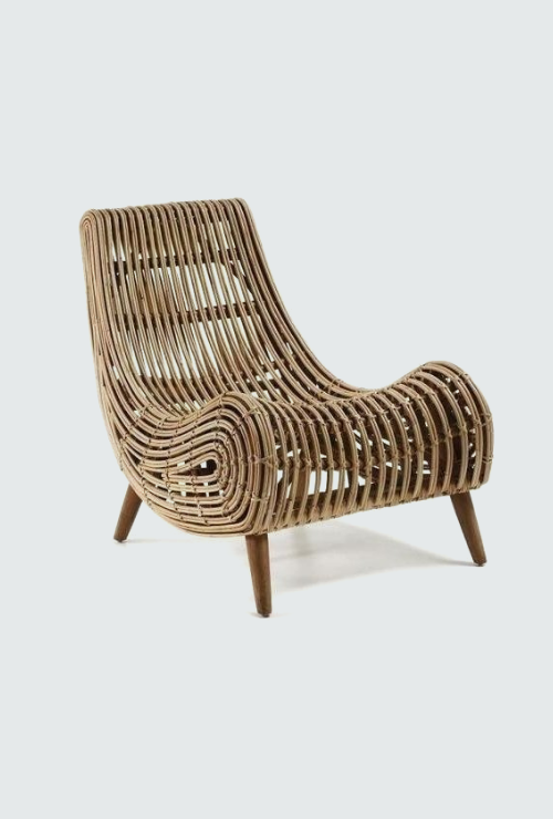 45 классных вещей для дома, которые сейчас можно купить со скидкой (фото 1)