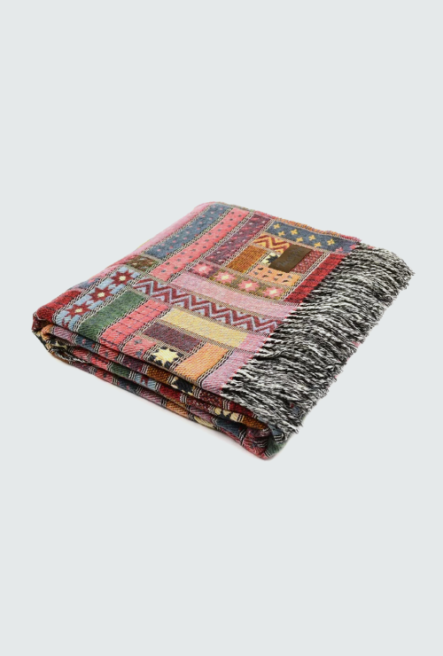 45 классных вещей для дома, которые сейчас можно купить со скидкой (фото 29)