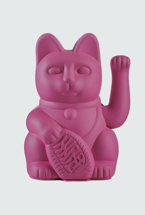 45 классных вещей для дома, которые сейчас можно купить со скидкой (фото 21)