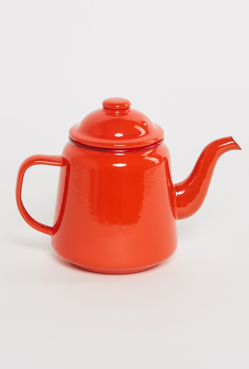 45 классных вещей для дома, которые сейчас можно купить со скидкой (фото 13)