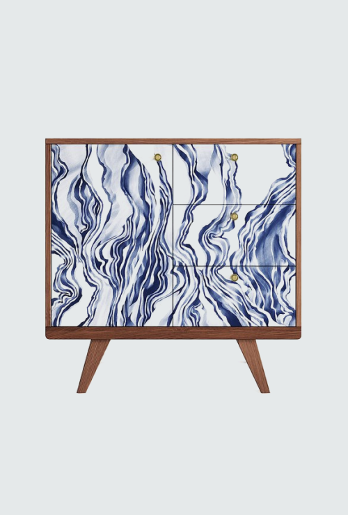 45 классных вещей для дома, которые сейчас можно купить со скидкой (фото 5)