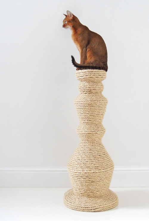 45 классных вещей для дома, которые сейчас можно купить со скидкой (фото 35)