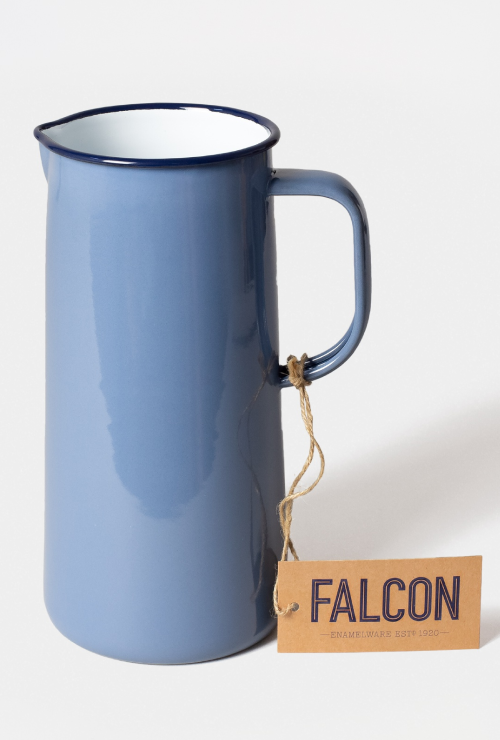 45 классных вещей для дома, которые сейчас можно купить со скидкой (фото 14)