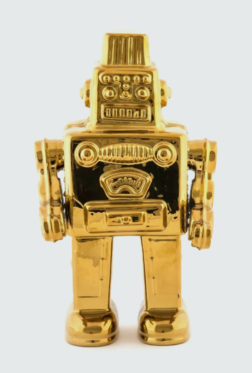 45 классных вещей для дома, которые сейчас можно купить со скидкой (фото 26)