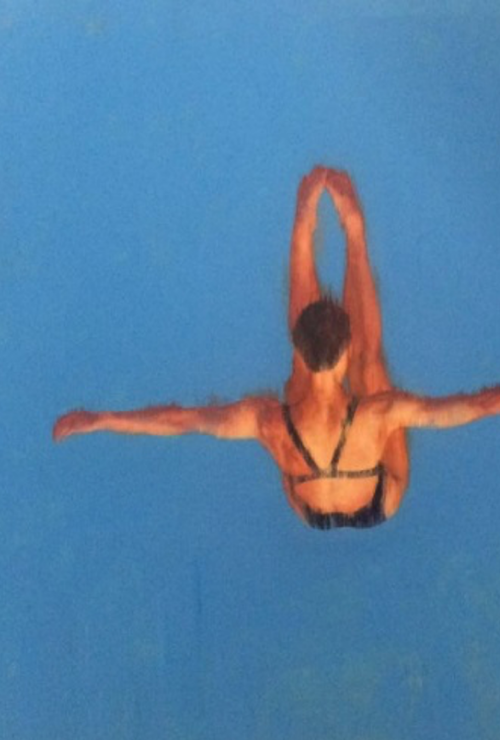 45 классных вещей для дома, которые сейчас можно купить со скидкой (фото 37)