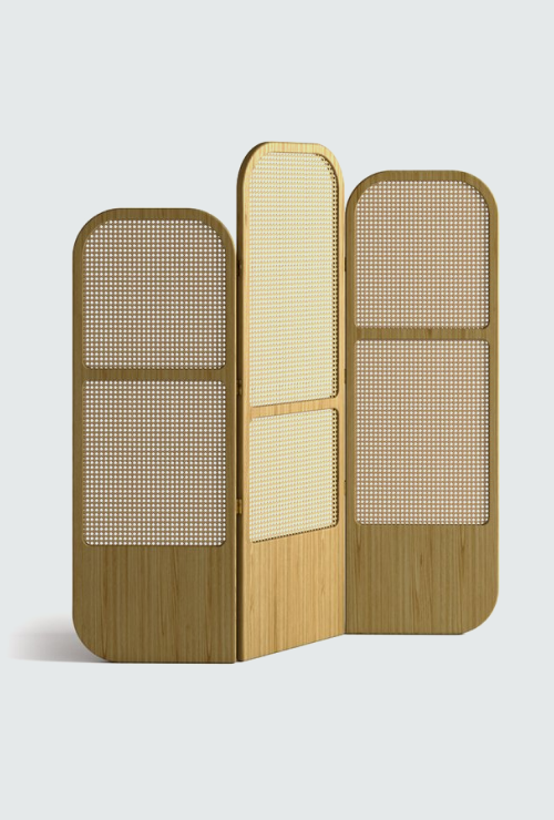 45 классных вещей для дома, которые сейчас можно купить со скидкой (фото 12)