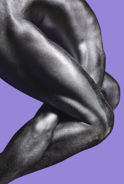 45 классных вещей для дома, которые сейчас можно купить со скидкой (фото 7)