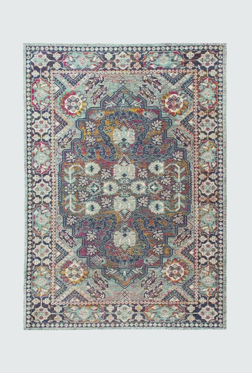 45 классных вещей для дома, которые сейчас можно купить со скидкой (фото 28)